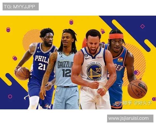 NBA球星与足球球星谁收入更高全面解析薪水差距与背后原因