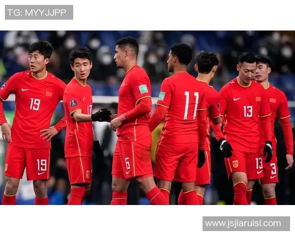 中国足球海外球员发展现状与挑战分析 以在外国俱乐部效力的中国球星为例