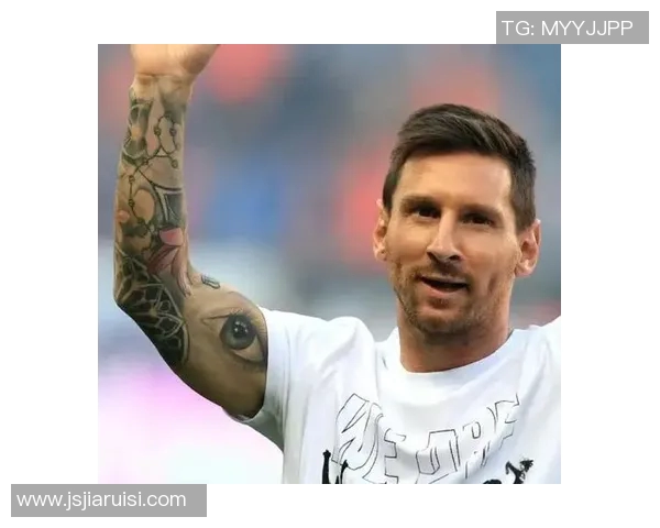 天下足球球星猜猜游戏开启 看你能认出多少足球巨星