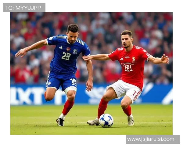 足球明星的成长路径与来源地解析 全球球员背景揭示与影响因素探讨