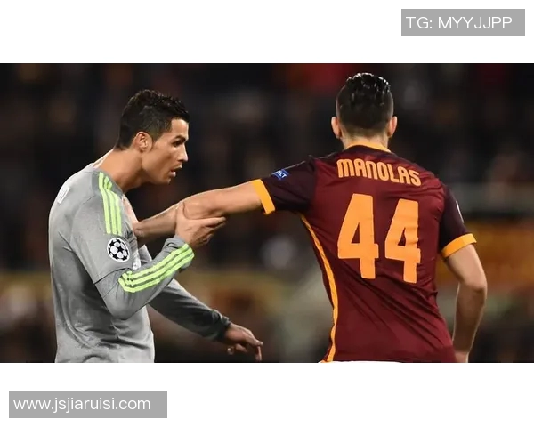 足球球星退役号码背后的故事与意义解析